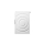 Bosch PRALKA BOSCH WAN2419KPL### - 1379356 - zdjęcie 3